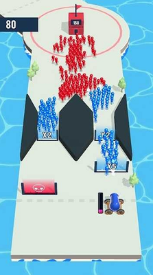 u66b4u6c11u63a7u5236u6700u65b0u7248