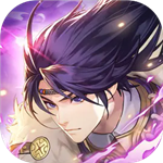 少年三国志2无限资源策略卡牌手游v1.47.45 无限元宝版