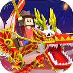 疯狂动物园畅玩版全新上线v4.0.0 无限钻石版