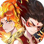 造梦西游OL全资源畅玩版