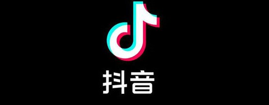 抖音密友功能作用解析与使用指南
