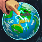 世界盒子14.0汉化全解锁版