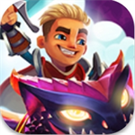 刀锋酷跑动作跑酷无限资源畅玩下载v2.19.97 无限精华版