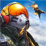 现代战机全汉化版免费畅玩v5.9.1 无限金币版