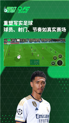 fifau8db3u7403u4e16u754cu4e0bu8f7d