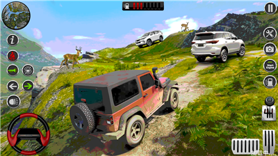 u6ce5u6cdeu8d8au91ceu6c7du8f66u6a21u62dfu5668u514du8d39u7248