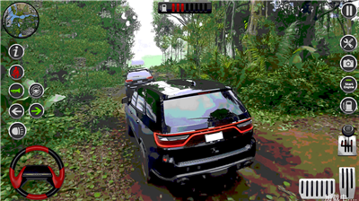 u6ce5u6cdeu8d8au91ceu6c7du8f66u6a21u62dfu5668u514du8d39u7248