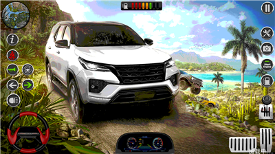 u6ce5u6cdeu8d8au91ceu6c7du8f66u6a21u62dfu5668u514du8d39u7248