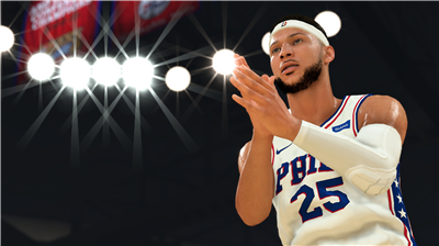 nba2k20u624bu6e38u514du8d39u4e0bu8f7d