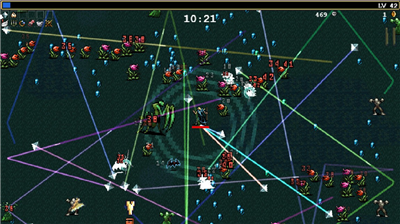 u5438u8840u9b3cu5e78u5b58u8005u514du8d39u7248