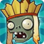 植物大战僵尸西游畅玩版免费下载