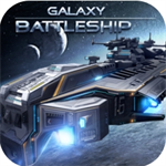 银河战舰全资源解锁星际征战v1.31.51 单机版