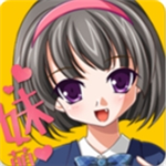 顽皮妹妹汉化版无限金币畅玩v1.0.1 无限金币版