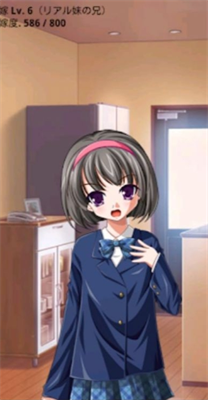 u987du76aeu59b9u59b9u514du8d39u7248u4e0bu8f7d