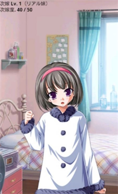 u987du76aeu59b9u59b9u4e2du6587u7248u4e0bu8f7d