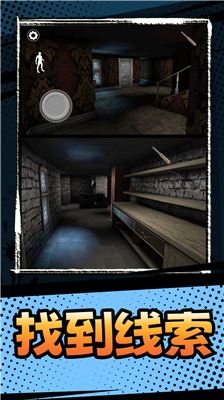 u6050u6016u8001u5976u59763u514du8d39u7248u4e2du6587u7248