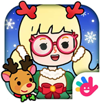尤雅世界自由探索创意生活模拟v3.13 全部解锁版