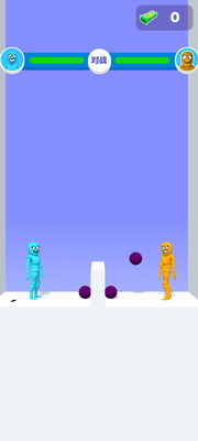 u8c01u5148u9635u4ea1u514du5e7fu544au4e0bu8f7d