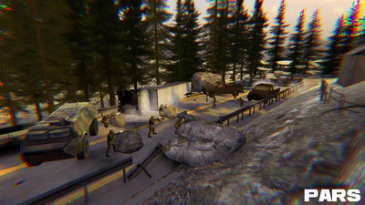 u7279u8b66u4e09u89d2u6d32u90e8u961fu884cu52a8u6700u65b0u7248