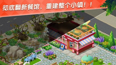 u7f8eu98dfu5e84u56edu514du8d39u5185u8d2du7248