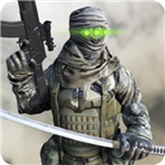 地球护卫队中文版畅玩射击生存挑战v1.6.0 无限金币版