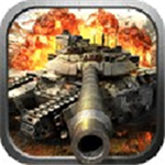 武装原型像素射击畅爽战斗