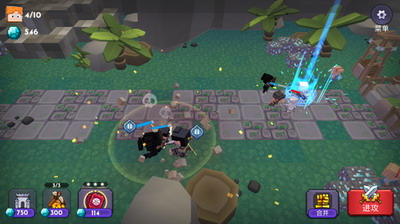 u65b9u5757u6218u58ebu5185u7f6eu529fu80fdu83dcu5355u4e0bu8f7d