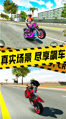 u771fu5b9eu6469u62582u514du8d39u7248