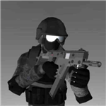 特种部队小组2中文版免费军事射击游戏