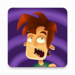 时空穿梭机器人中文版上线