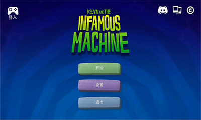 u81edu540du8fdcu662du7684u673au5668u4ebau514du8d39u7248