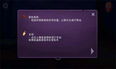 u81edu540du8fdcu662du7684u673au5668u4ebau4e2du6587u7248