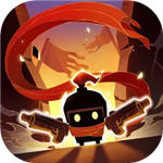 元气骑士内置菜单联机版上线v6.0.5 无限金币版