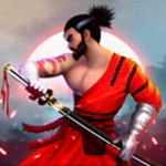 武士隆中文版畅爽动作格斗