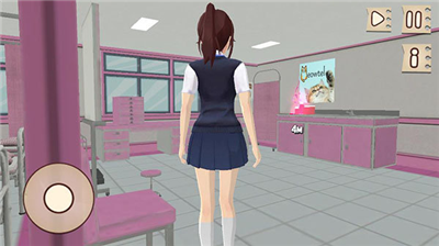 u6a31u82b1u9ad8u6821u4e2du6587u7248u65e0u5e7fu544au7248