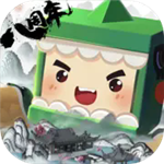 迷你世界旧版本无限资源免费版