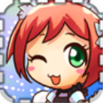 爱养成1免费解锁无限金币钻石版v2.2 无限内购版