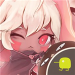魔女之泉1全解锁完整版特色v1.2.0 无限材料版