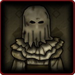 遗忘之丘纪念品中文版完整剧情解锁