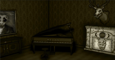 u9057u5fd8u4e4bu4e18u7eaau5ff5u54c1u6700u65b0u7248u4e0bu8f7d