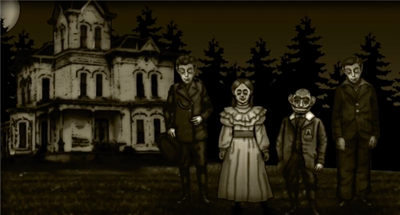 u9057u5fd8u4e4bu4e18u7eaau5ff5u54c1u5185u7f6eu83dcu5355u4e0bu8f7d