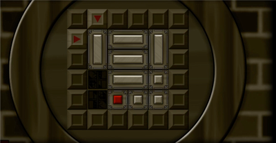 u9057u5fd8u4e4bu4e18u7eaau5ff5u54c1u6c49u5316u514du8d39u7248u4e0bu8f7du6700u65b0u7248