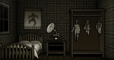 u9057u5fd8u4e4bu4e18u7eaau5ff5u54c1u514du8d39u7248u4e0bu8f7d