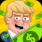 大资本家中文正版产业模拟经营