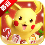 热血精灵王全免费畅玩无限资源v9.4.8 无限金币版