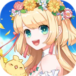 四季物语无限资源畅享田园时光