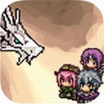 战斗之魂2中文版经典冒险之旅v1.05 免费版