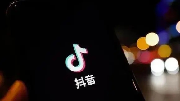 抖音充值抖币入口在哪 抖音充值抖币入口介绍