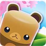 三重镇中文版合成策略消除手游v1.90.7 无限金币版