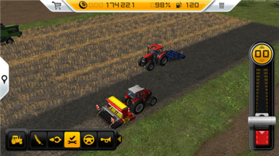 u6a21u62dfu519cu573a21u4e0bu8f7du624bu6e38u65e0u9650u91d1u5e01u7248